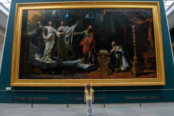 Obtenez le Meilleur Salaire pour Votre CDI : Le Guide Complet et Indispensable