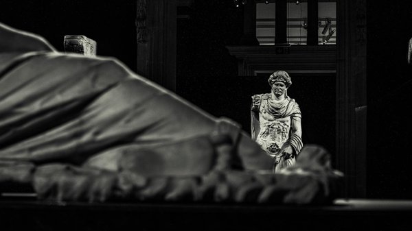 Comment la liberté d'expression propulse la créativité et favorise l'innovation