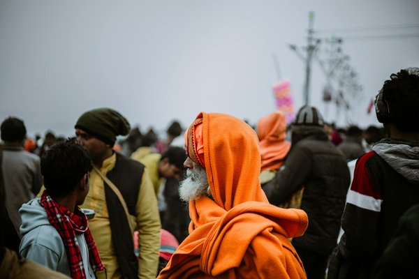 Installation efficace de panneaux solaires photovoltaïques : 5 conseils clés