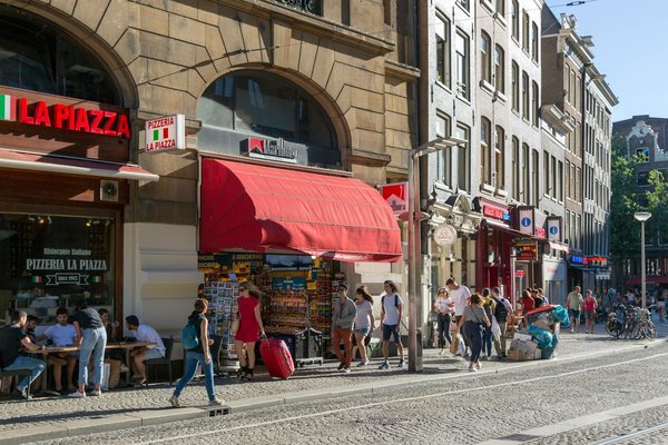 Révolution Digitale de la Musique Classique : Entrez dans une Nouvelle Ère Technologique