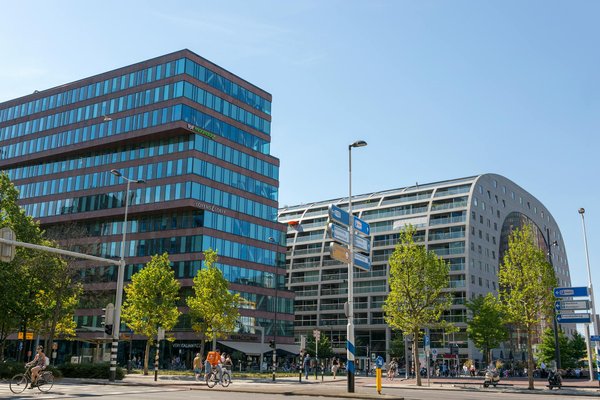 Les Séries Télévisées Iconiques : Impact sur Chaque Génération et Culture Populaire