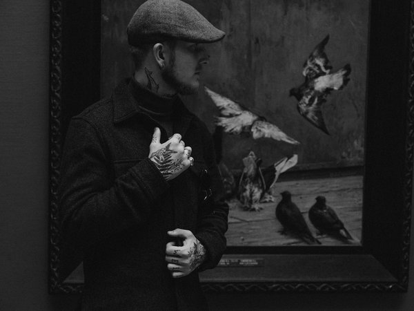 Astuces pratiques pour obtenir votre carte grise à annecy