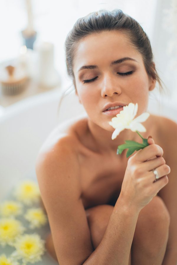 Blog beauté : astuces pour une routine parfaite