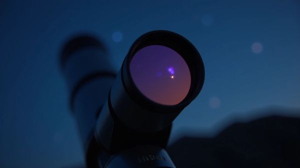 Comment utiliser un filtre hbeta pour optimiser vos observations d'objets célestes