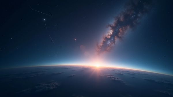 Comment utiliser un filtre hbeta pour optimiser vos observations d'objets célestes