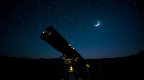 Les meilleurs astuces pour un filtrage hbeta efficace lors des observations astronomiques