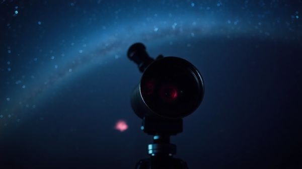 Les meilleurs astuces pour un filtrage hbeta efficace lors des observations astronomiques