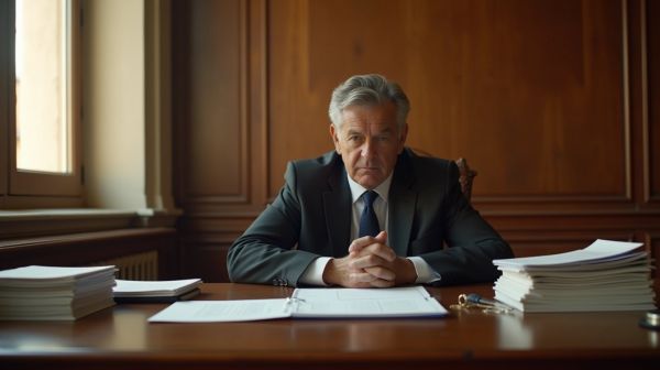Optimiser votre droit de la famille avec un avocat à Nice
