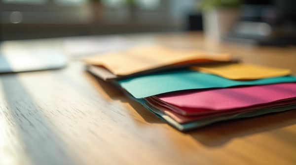 Personnalisez vos étiquettes pour une identification unique