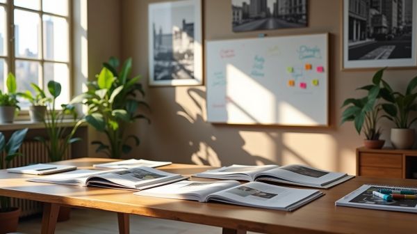 Quelles sont les tendances actuelles du magazine actualité événementiel ?