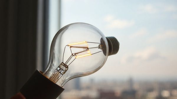 Top 5 solutions durables pour économiser de l'énergie